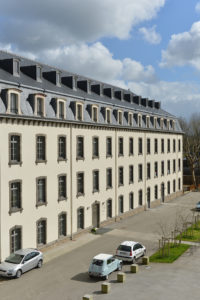 st_brieuc_urban_premium_8515