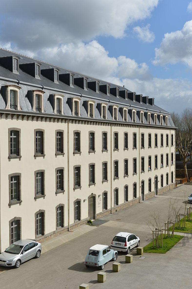 st_brieuc_urban_premium_8515