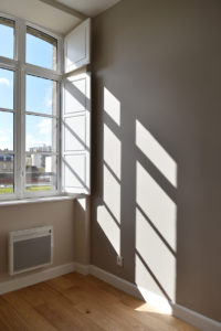 st_brieuc_urban_premium_8556