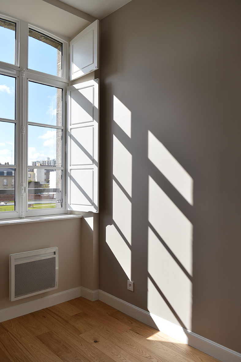 st_brieuc_urban_premium_8556