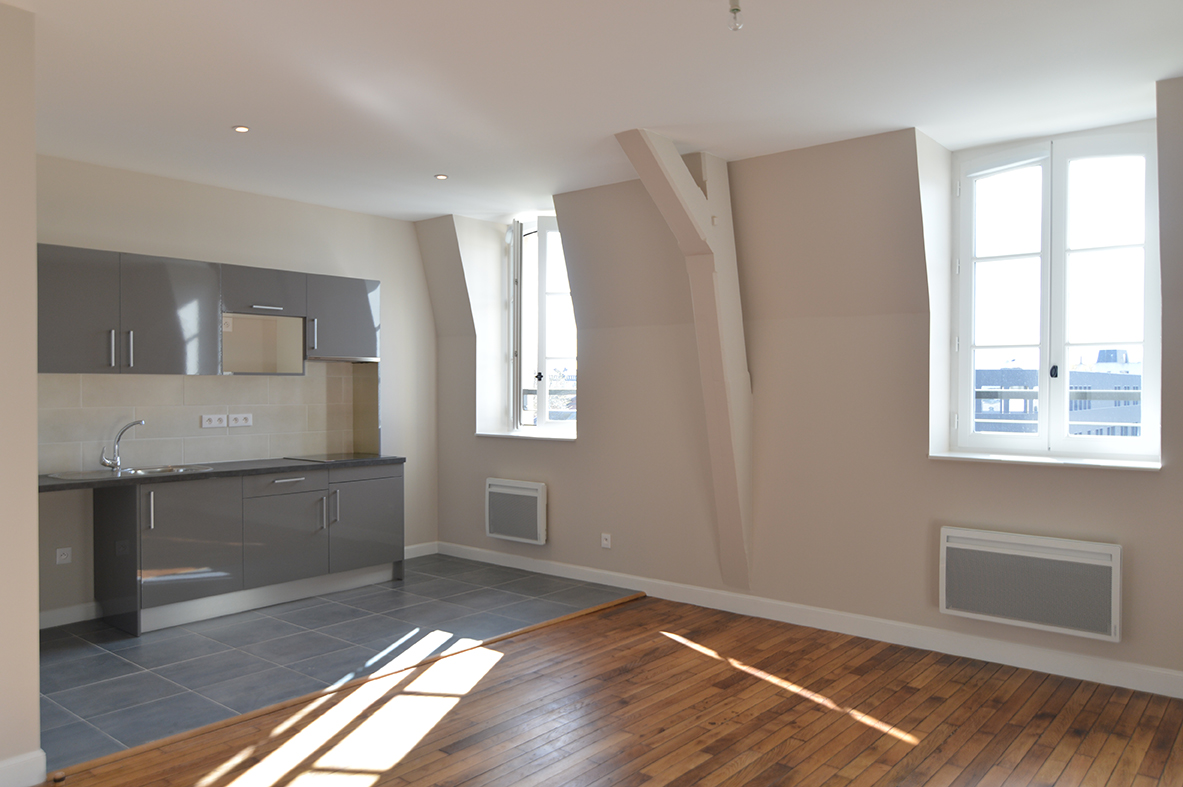 st_brieuc_urban_premium_8657