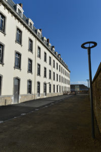 st_brieuc_urban_premium_8725