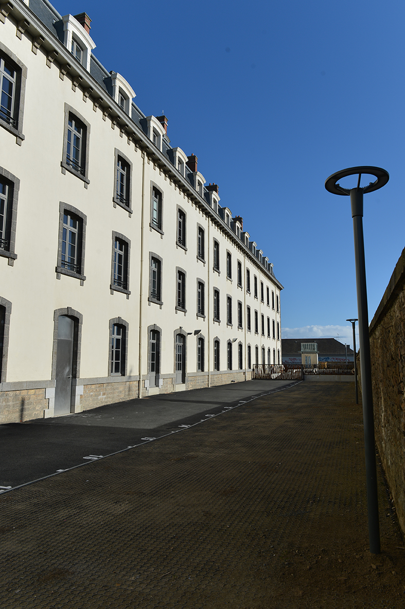 st_brieuc_urban_premium_8725