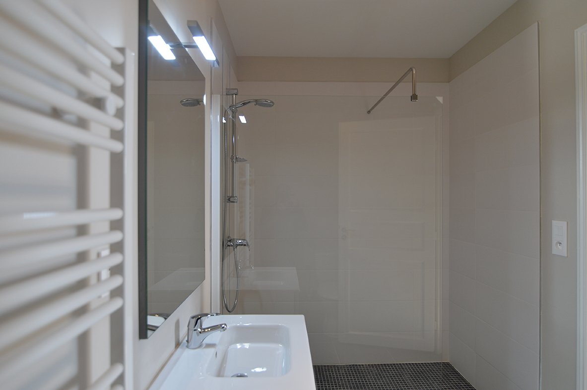 st_brieuc_urban_premium_8873