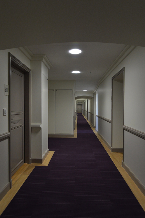 st_brieuc_urban_premium_8905