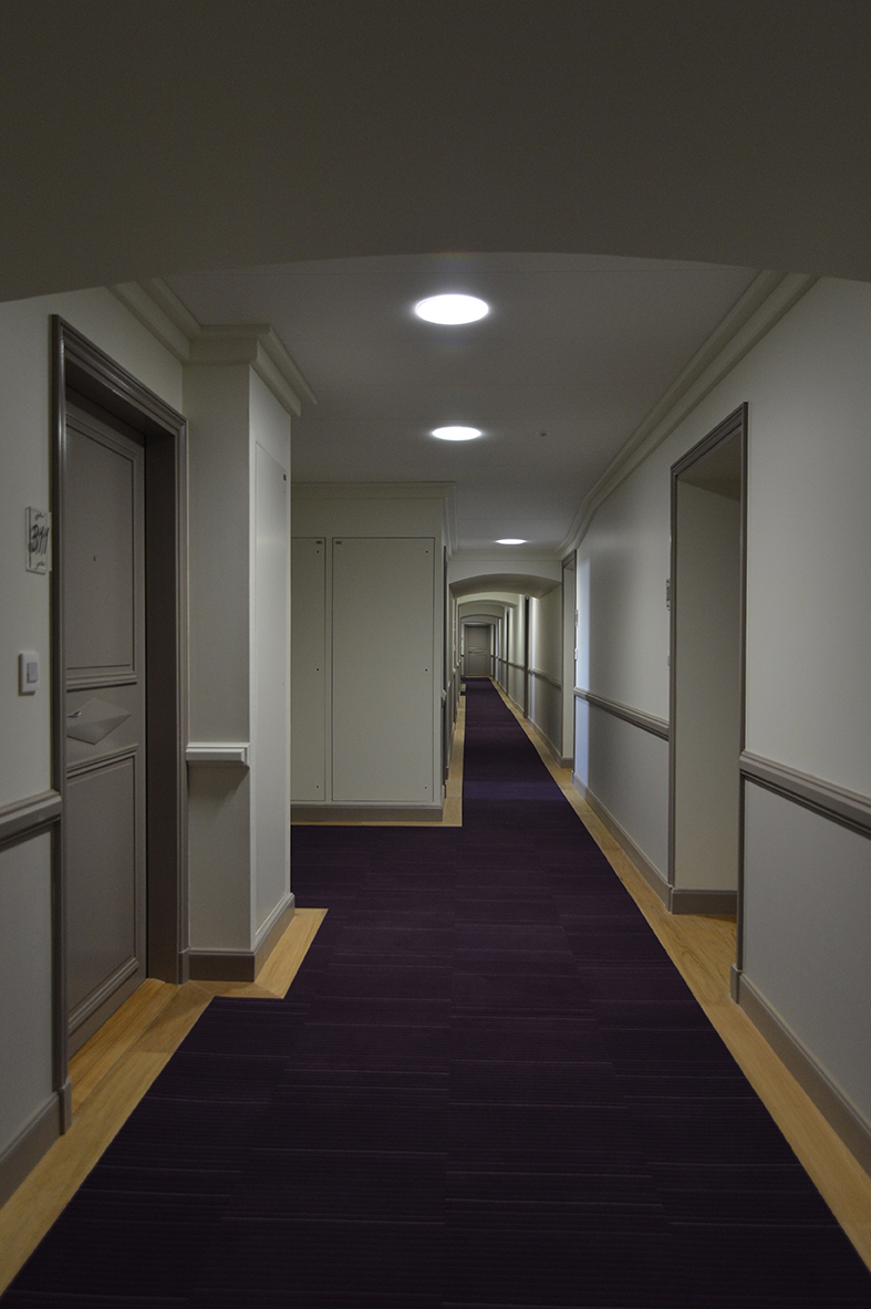 st_brieuc_urban_premium_8905