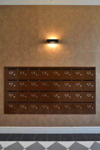 st_brieuc_urban_premium_8934