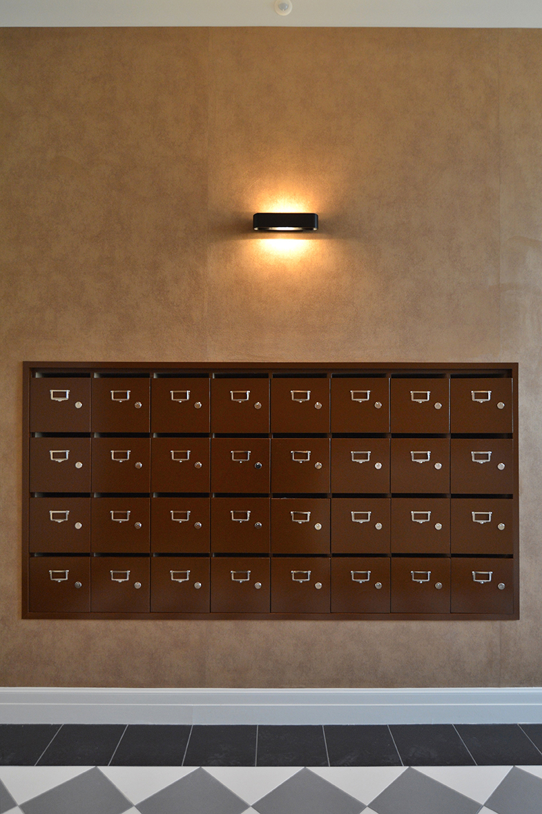 st_brieuc_urban_premium_8934