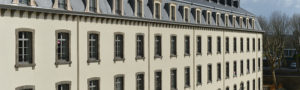 st_brieuc_urban_premium_focus