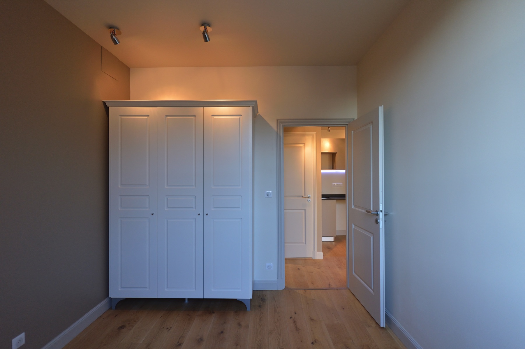 toulouse-urban-premium-1