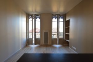 toulouse-urban-premium-10