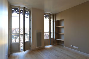 toulouse-urban-premium-11