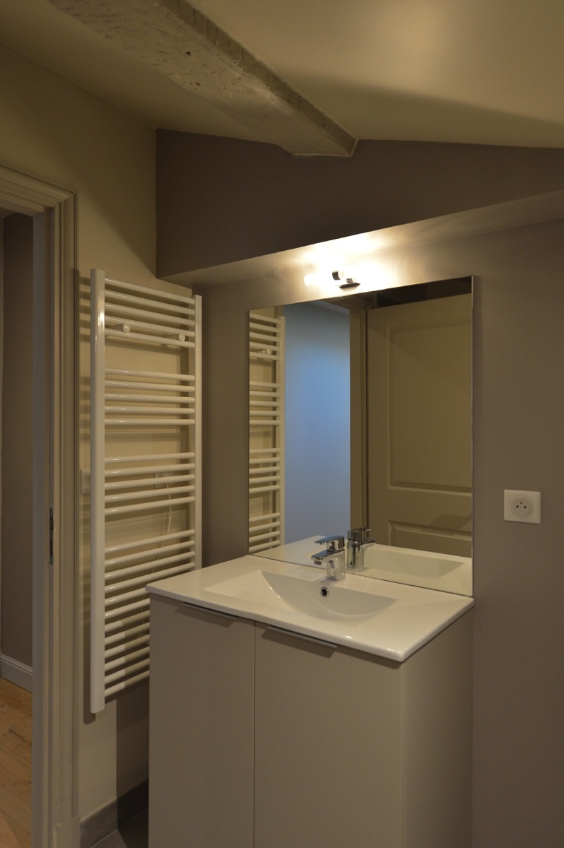 toulouse-urban-premium-12