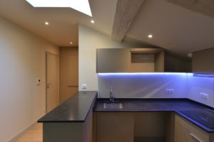 toulouse-urban-premium-13