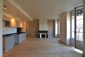 toulouse-urban-premium-14