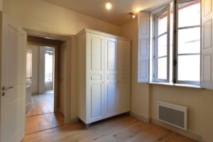 toulouse-urban-premium-15