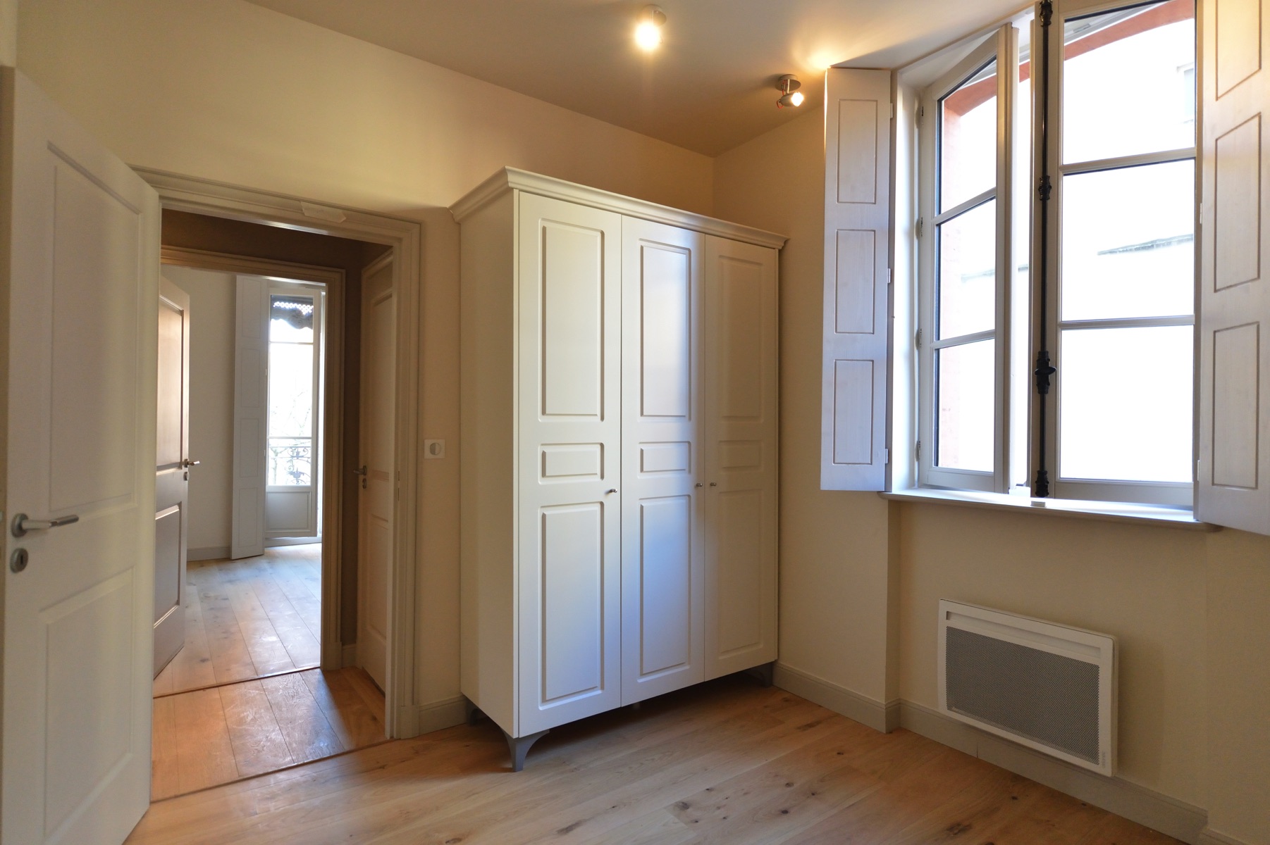 toulouse-urban-premium-15