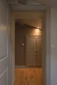 toulouse-urban-premium-16