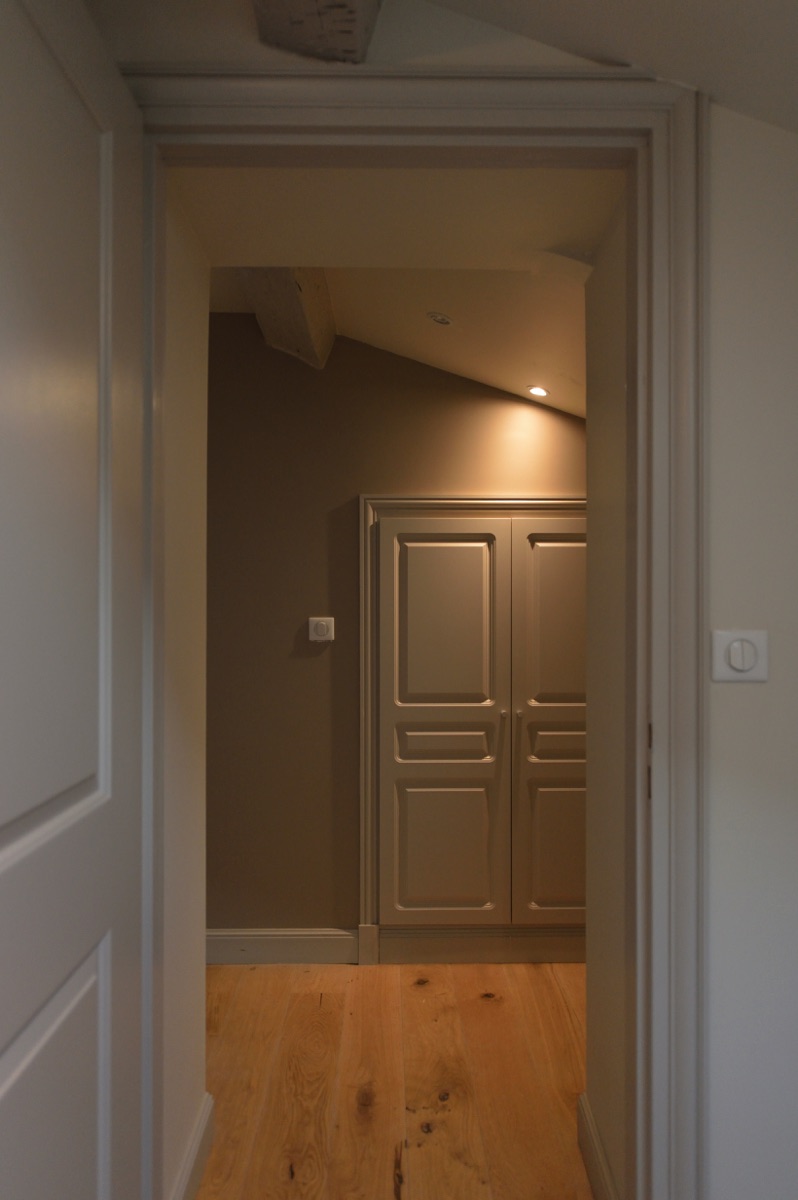 toulouse-urban-premium-16