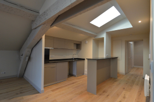 toulouse-urban-premium-17