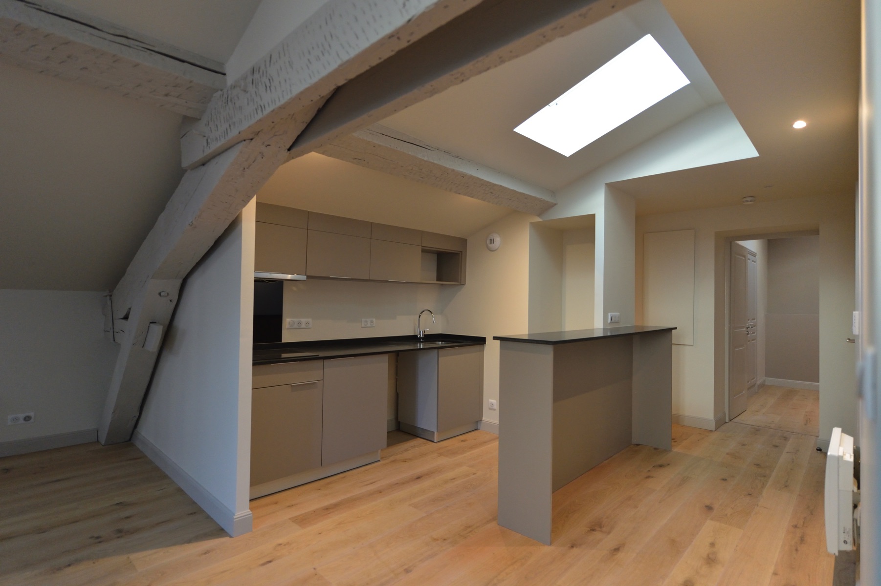 toulouse-urban-premium-17