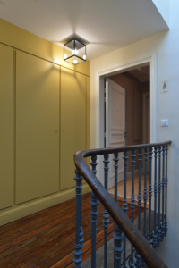 toulouse-urban-premium-18