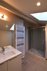 toulouse-urban-premium-19