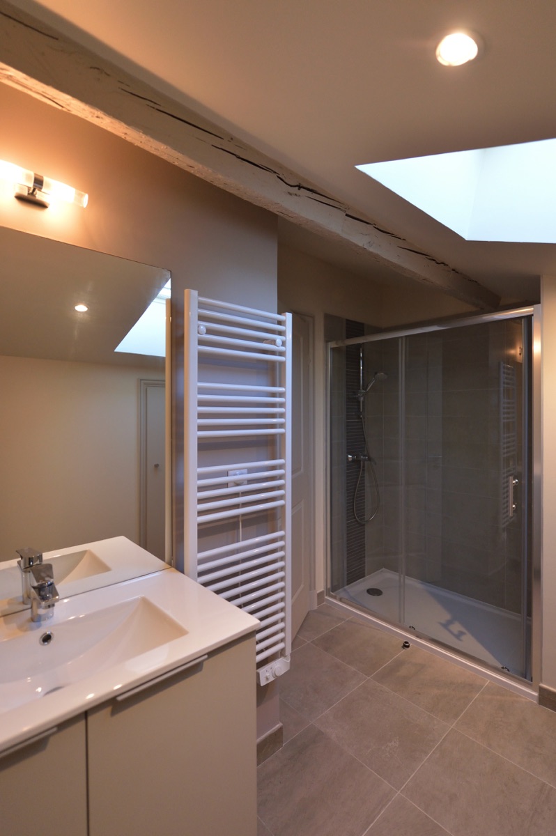 toulouse-urban-premium-19