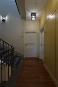 toulouse-urban-premium-2