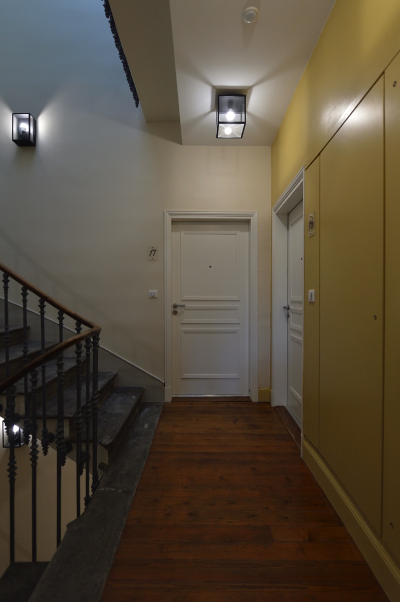 toulouse-urban-premium-2