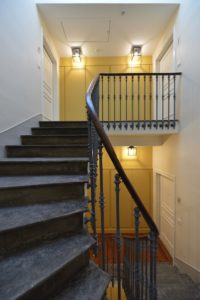 toulouse-urban-premium-20