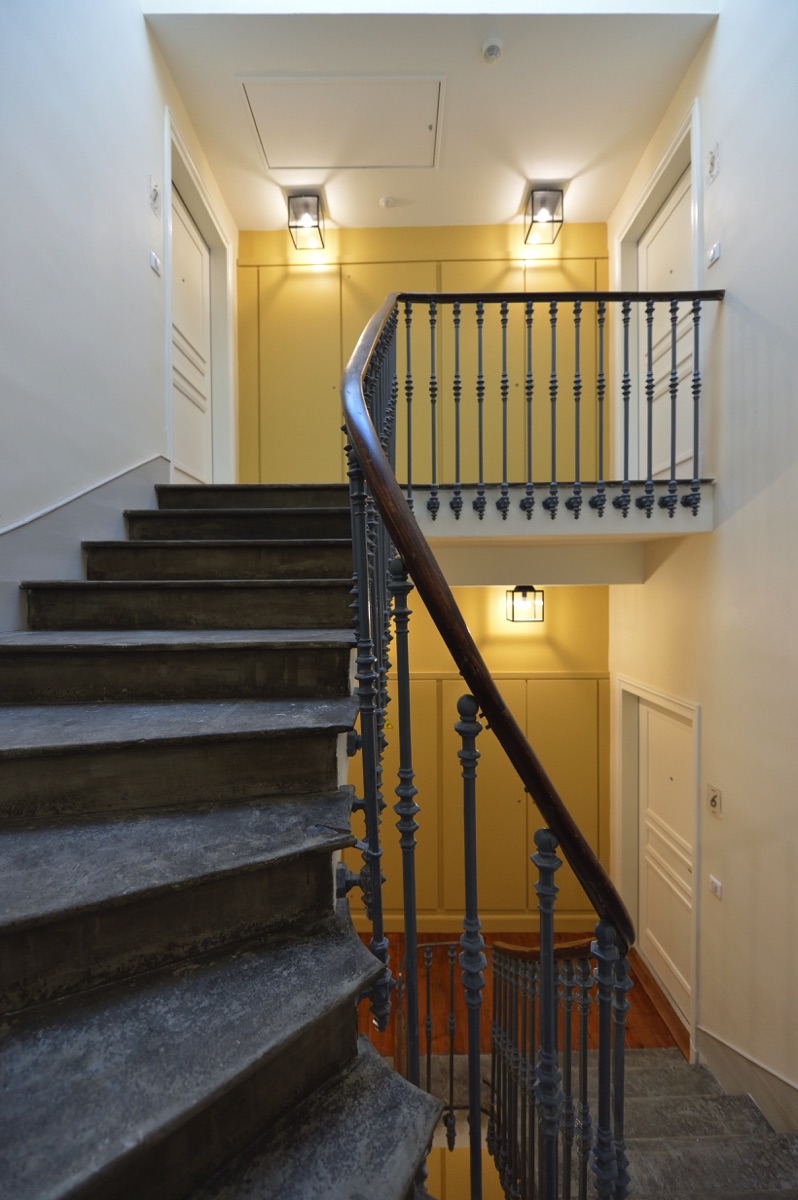 toulouse-urban-premium-20