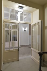 toulouse-urban-premium-21