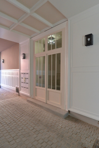 toulouse-urban-premium-22