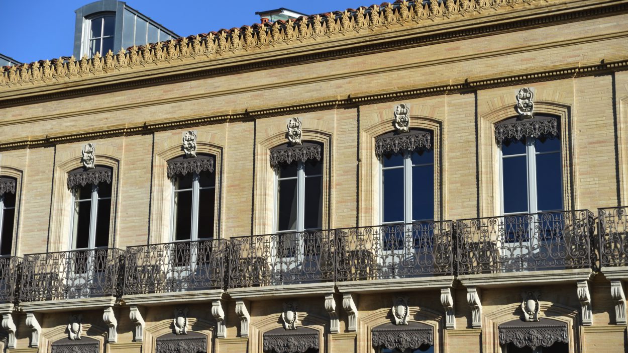 toulouse-urban-premium-23-1250x702