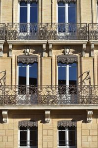 toulouse-urban-premium-24