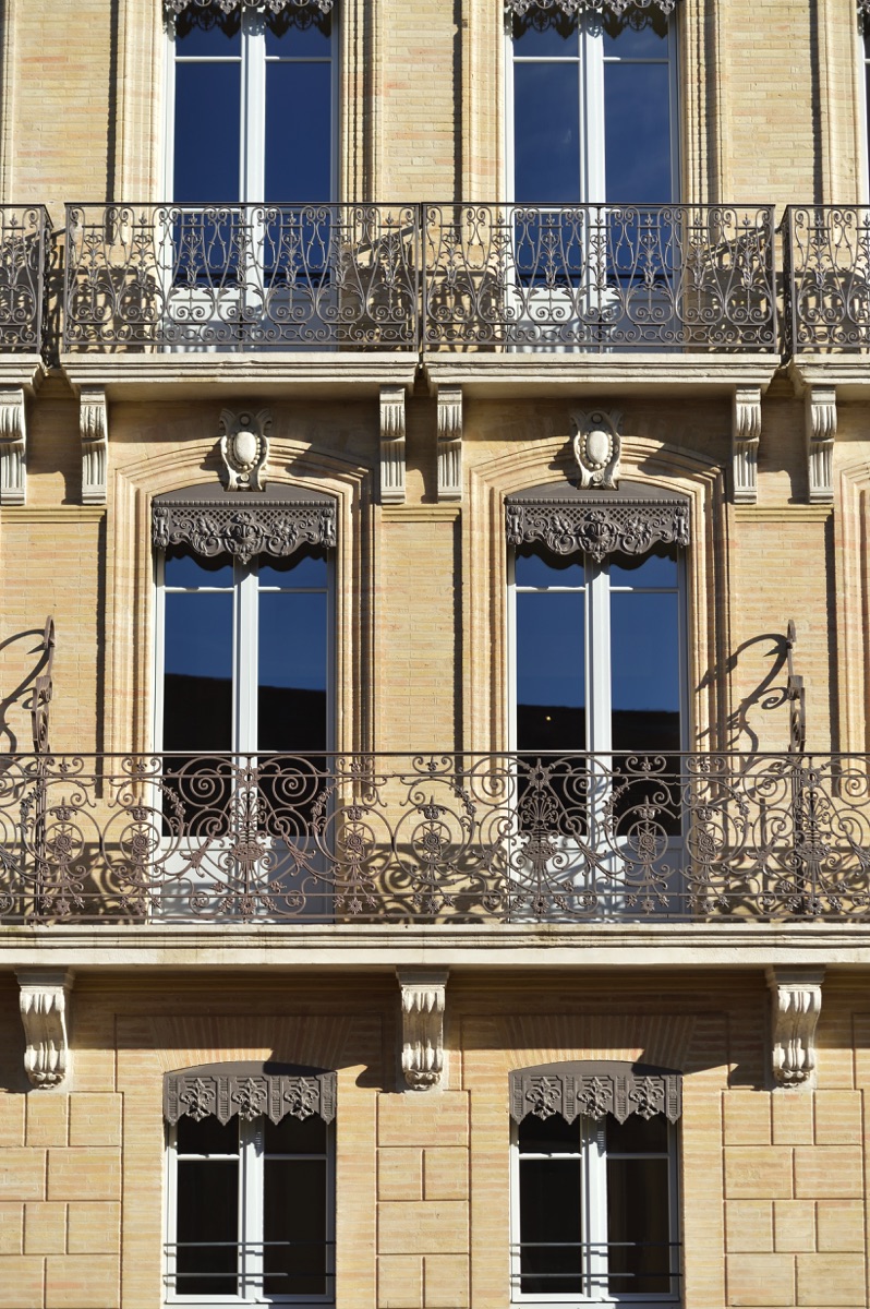 toulouse-urban-premium-24