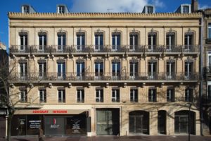 toulouse-urban-premium-25