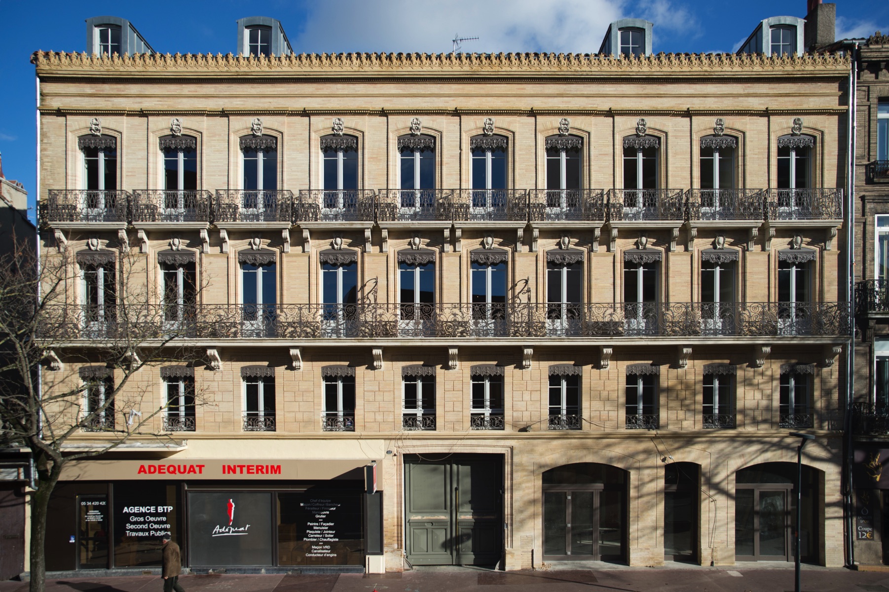 toulouse-urban-premium-25