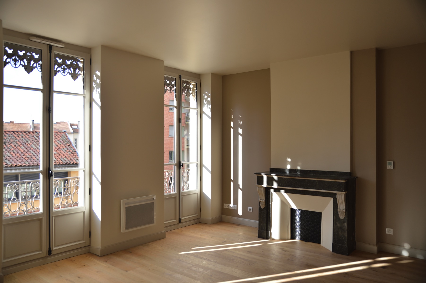 toulouse-urban-premium-26