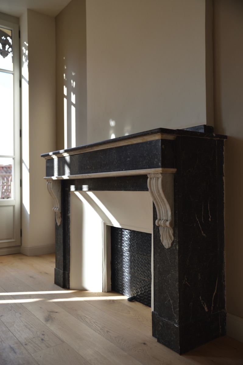 toulouse-urban-premium-27