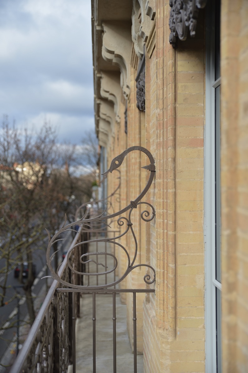 toulouse-urban-premium-28