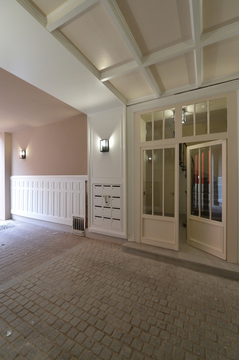 toulouse-urban-premium-29