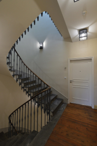 toulouse-urban-premium-3