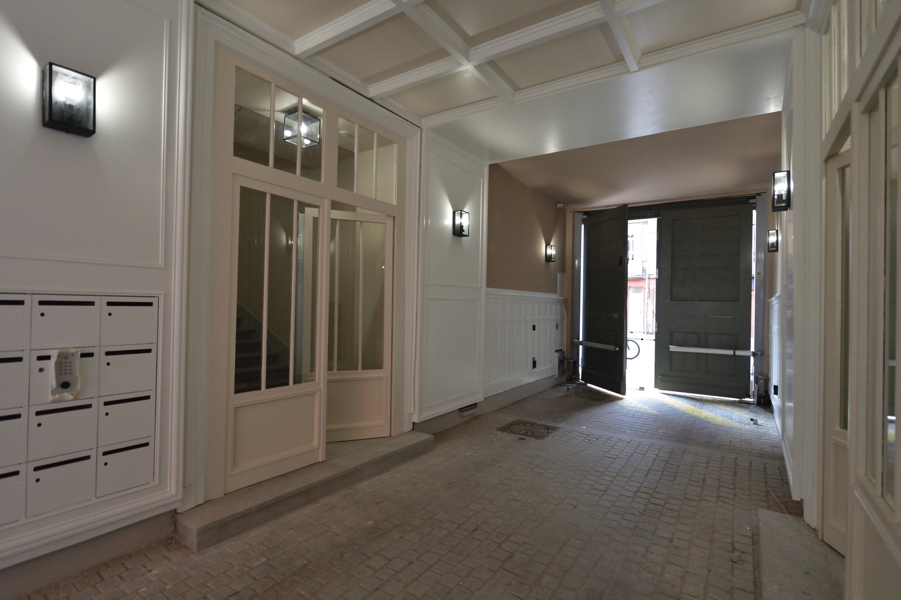 toulouse-urban-premium-30