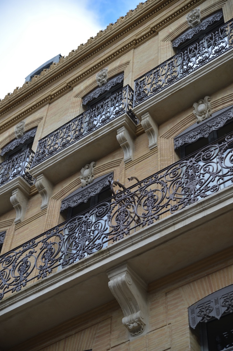 toulouse-urban-premium-31