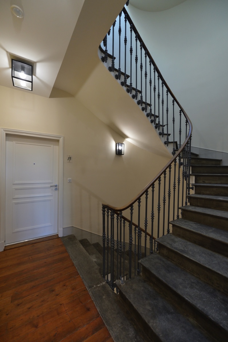 toulouse-urban-premium-4