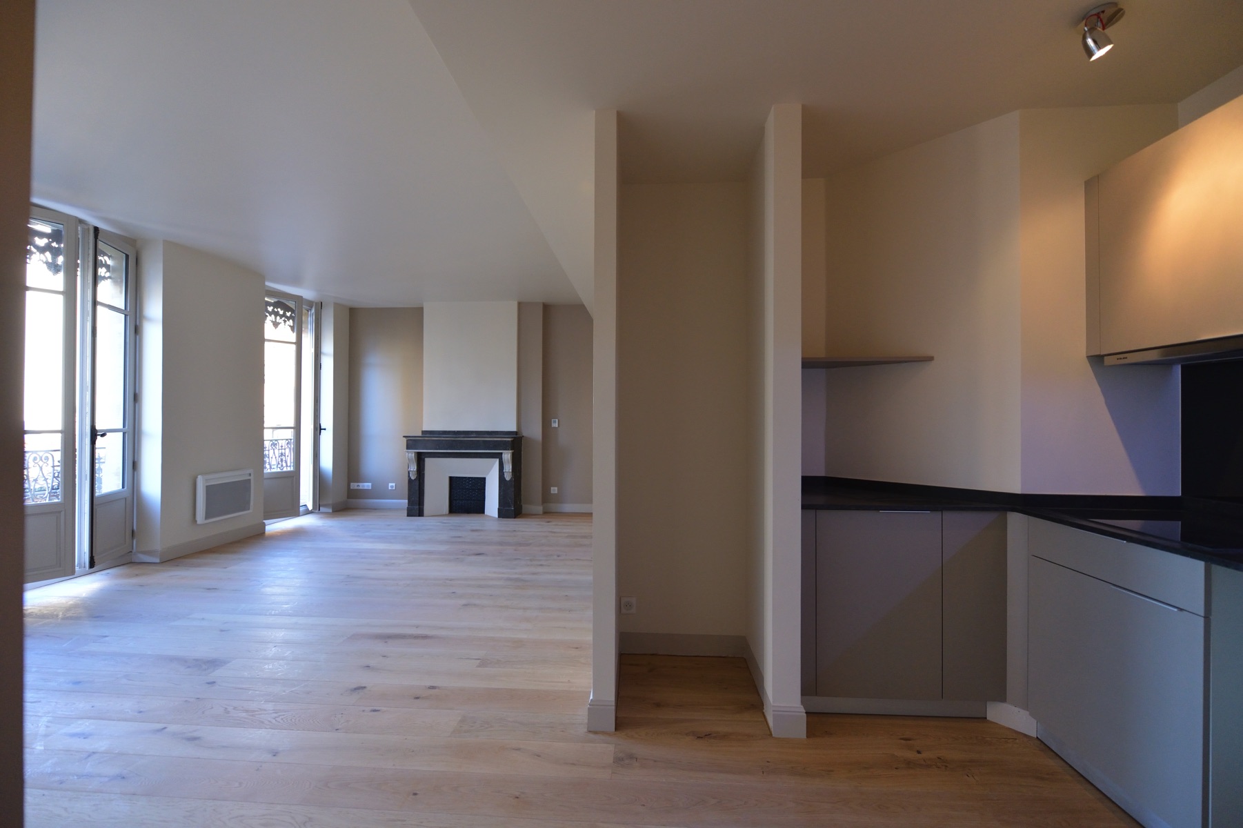 toulouse-urban-premium-5