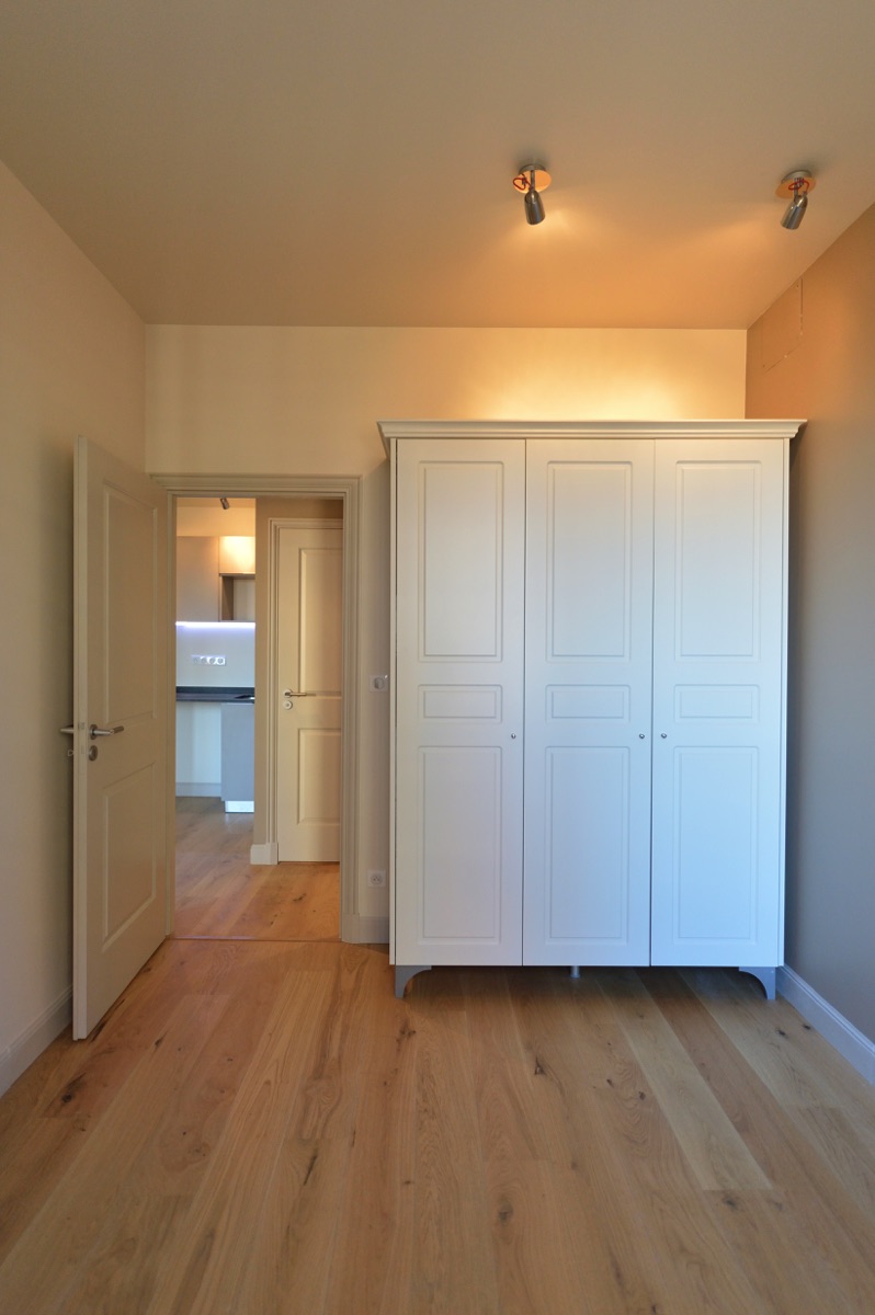 toulouse-urban-premium-6