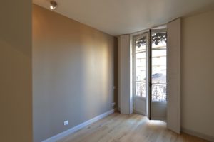 toulouse-urban-premium-7